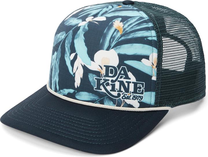 Produktbild Dakine Vacation Trucker