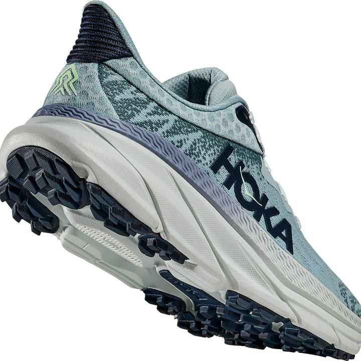 Image du produit Hoka Challenger 7 (41 1/3)