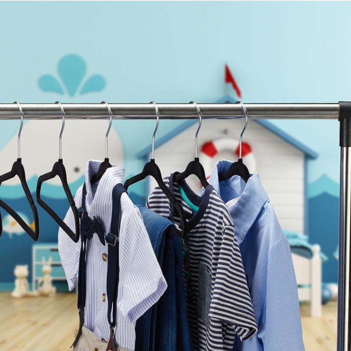 Image du produit Relaxdays Samt (50 x)