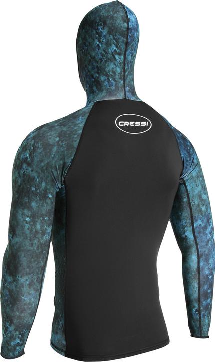 Image du produit Cressi Cobia (XXL)