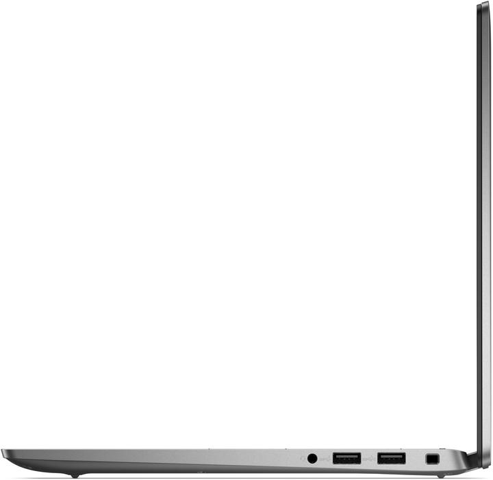 Image du produit Dell Latitude 7350 (13.30", Intel Core Ultra 7 165U, 16 Go, 512 Go, DE)