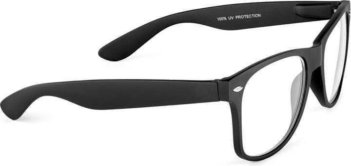 Actual product image Waykins Westley