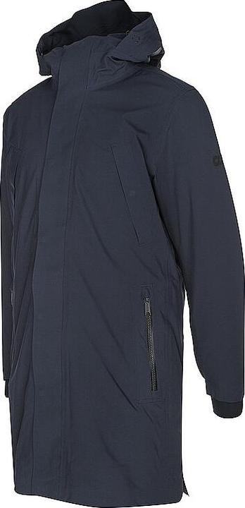 Image du produit AlphaTauri ATA23500KOOV327632-863 (M)