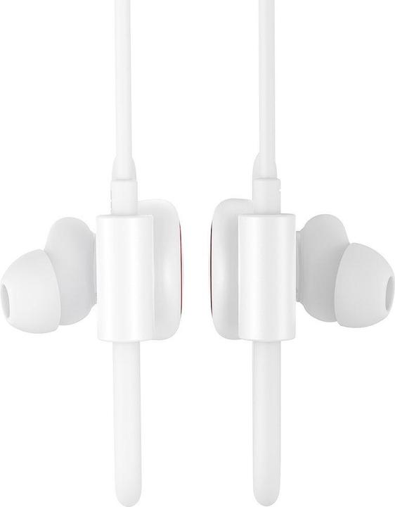 Immagine prodotto Baseus Serie Encok S17 (7 h, Senza fili)