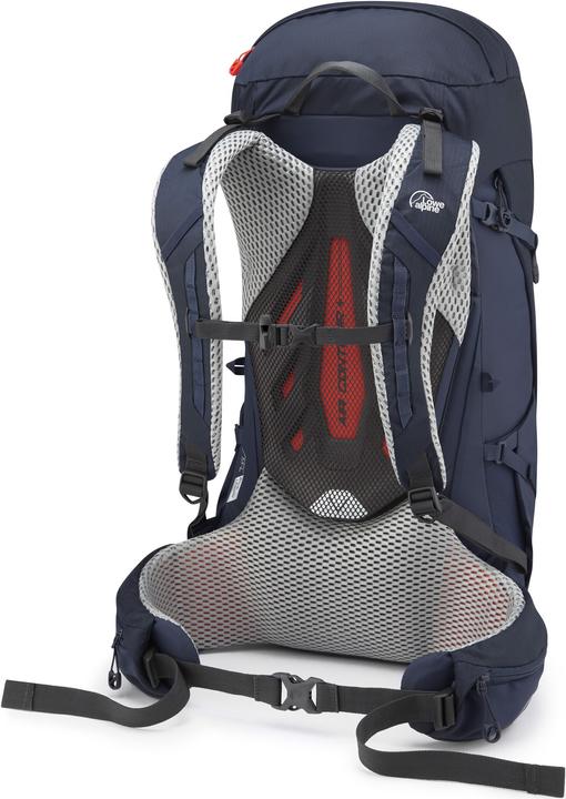 Produktbild Lowe Alpine Cholatse 32 (32 l)