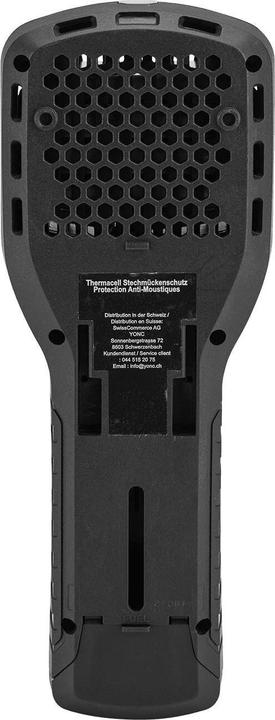 Image du produit Thermacell Répulsif à moustiques portable MR300