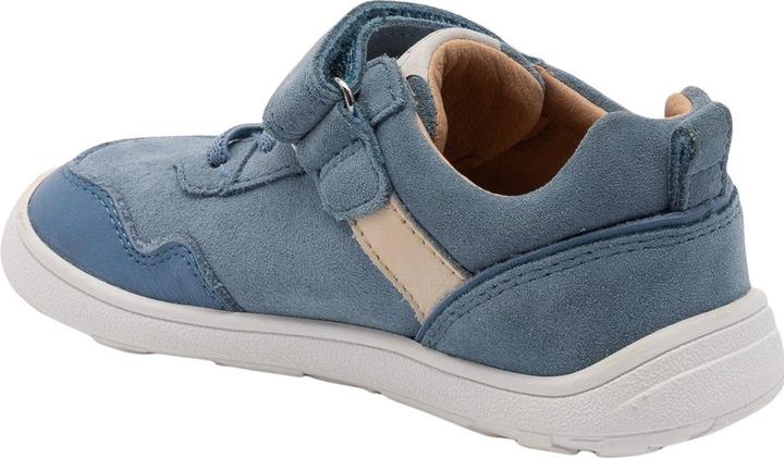 Immagine prodotto Bisgaard Kid's Barefoot Baloo (24)