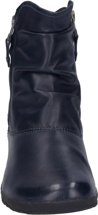 Produktbild Josef Seibel Stiefelette (41)