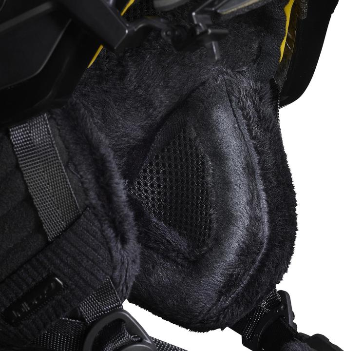 Image du produit Julbo Globe Evo Reactiv 1-3 (54 - 58 cm, M)