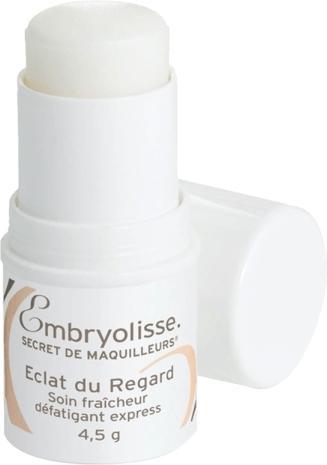 Actual product image Embryolisse Radiant (Fluid, 45 ml, Day + Night)