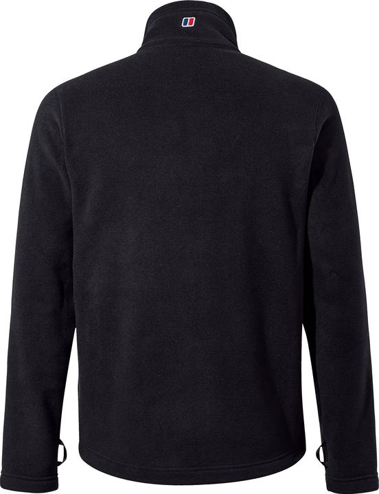 Immagine prodotto Berghaus Giacca Activity PT (XL)
