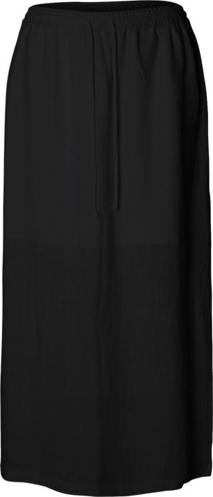 Produktbild Selected Femme High Waist Maxirock (36)