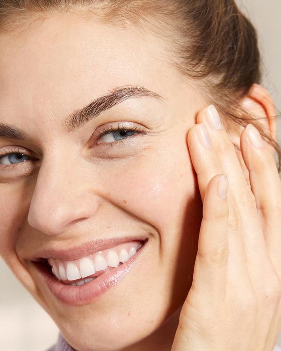 Image du produit NIVEA Soin de nuit Cellulaire Expert Combleur (50 ml, Crème de nuit)