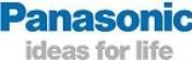 Actual product image Panasonic RB-HF630BE-W white (No noise cancelling, 72 h, Wireless)
