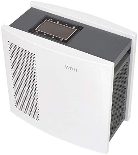 Image du produit WDH Luftreiniger WDH-H3 (30 m²)