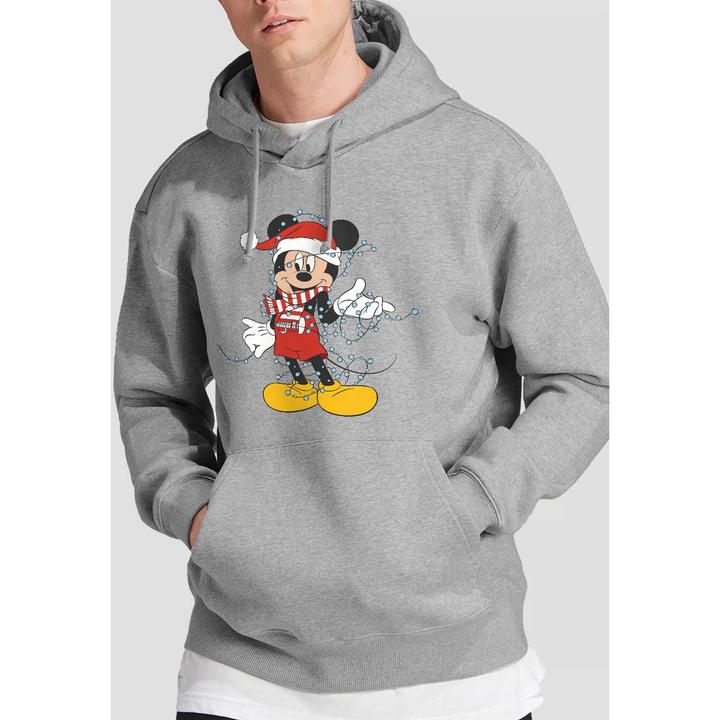 Produktbild Disney Kapuzenpullover (XL)