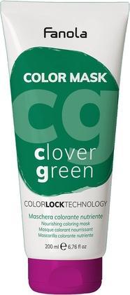 Actual product image Fanola Color Mask (200 ml)