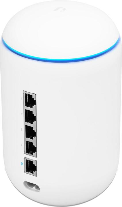 Image du produit Ubiquiti UniFi Dream Machine