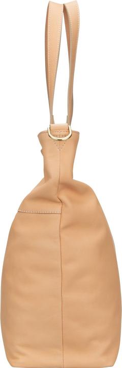 Produktbild Pnch by Bree Bree Shopper Stockholm 34 (19 l)