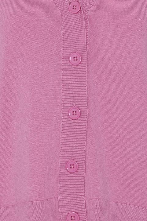 Actual product image B.young ' v-neck cardigan morla (S)