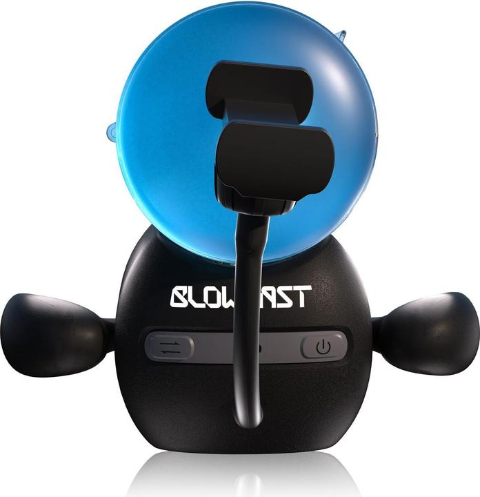 Produktbild Blowcast Wingman Pro