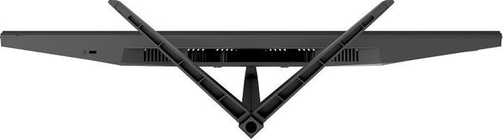 Actual product image Misura Gaming monitor 25" - 24" - 120 Hz - EM24DFI (1920 x 1080 pixels, 24")