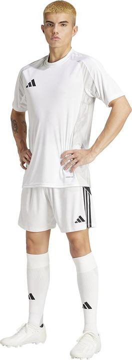 Produktbild adidas TIRO24 SHORT (XXL)