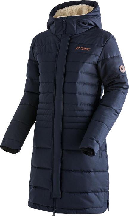 Maier Sports Laerke (44)
