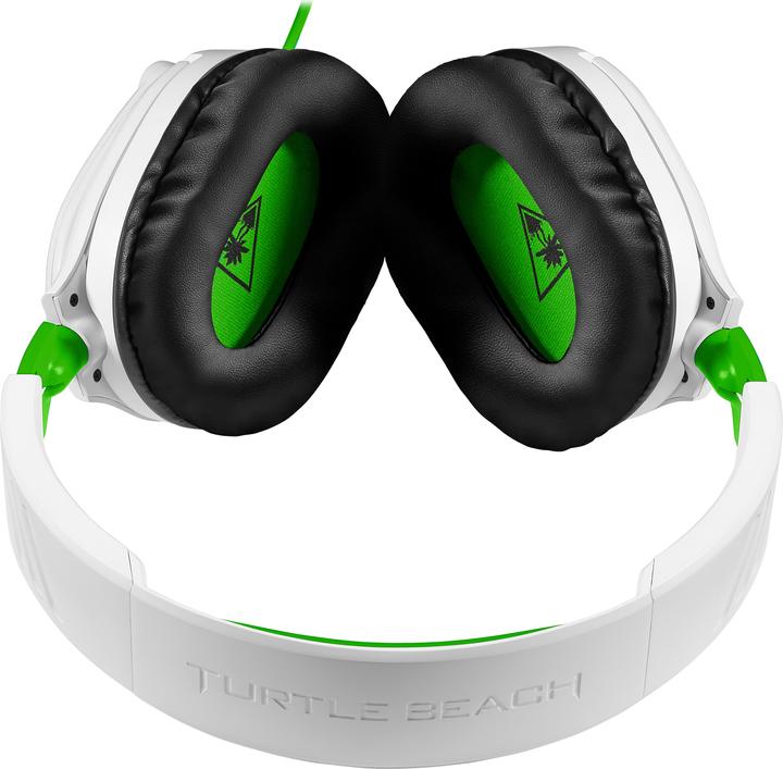 Produktbild Turtle Beach Earforce Recon 70X (Kabelgebunden)