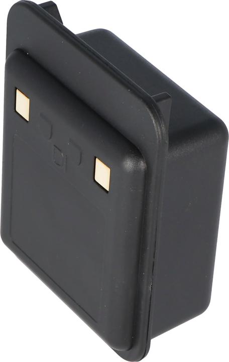 Produktbild AccuCell Akku BULLARD Heiman T3, T4, T4MAX (Akku)