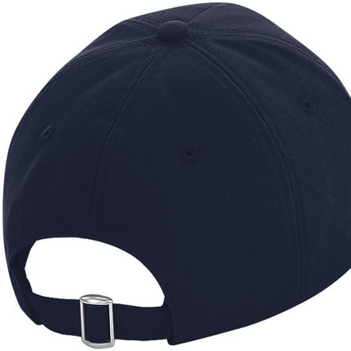 Produktbild Beechfield Authentic 5Panel Kappe (One Size)