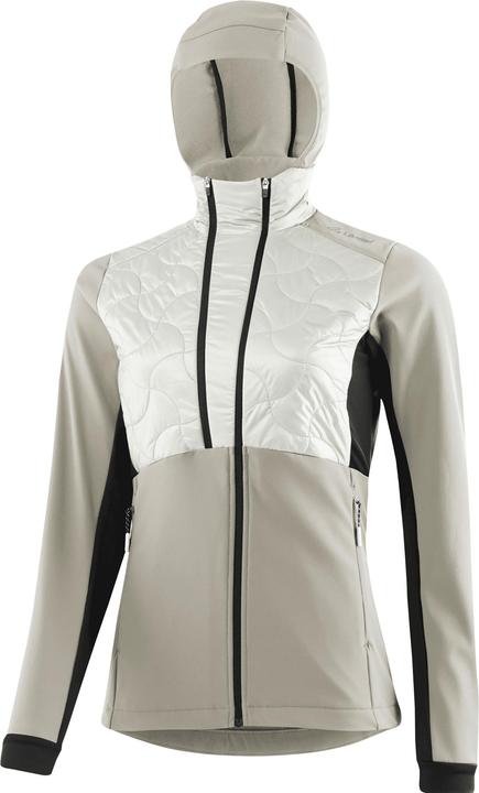 Image du produit Löffler Sweat à capuche Grace PL60 (M)