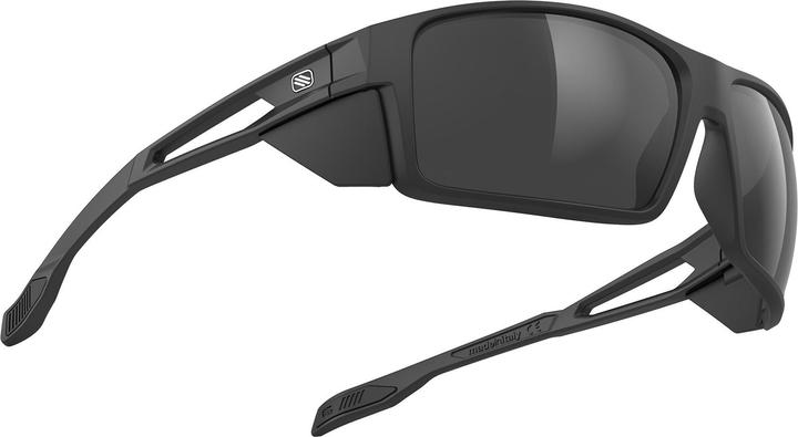 Image du produit Rudy Project Nyad Z87.1+