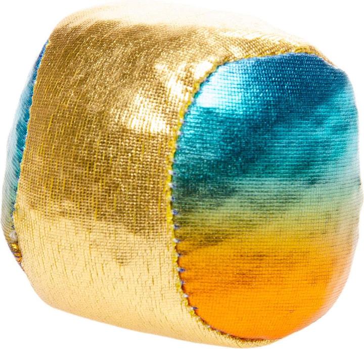 Image du produit Balles de jonglage