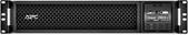 Actual product image APC Smart-UPS RT (3000 VA, 2700 W, Online double converter UPS)