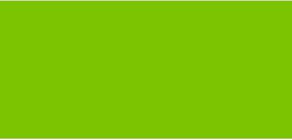 Huda Beauty Lip balm GloWish Super Jelly (Lip Balm) 2.5 g - Shade: Matcha