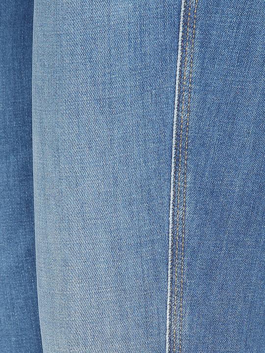 Image du produit Closed Skinny Pusher (26)