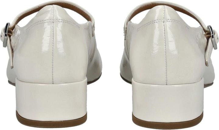 Produktbild Högl Pumps (39)