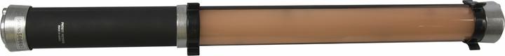 Actual product image Westcott Ice Light Tungsten Gel (Light modifiers)
