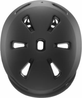 Immagine prodotto Bern Nino 2.0 (52 - 55 cm)