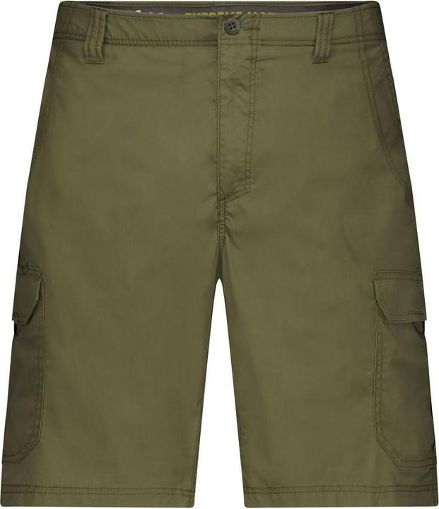Actual product image Lee Shorts XM Crossroad Cargo Short (L)