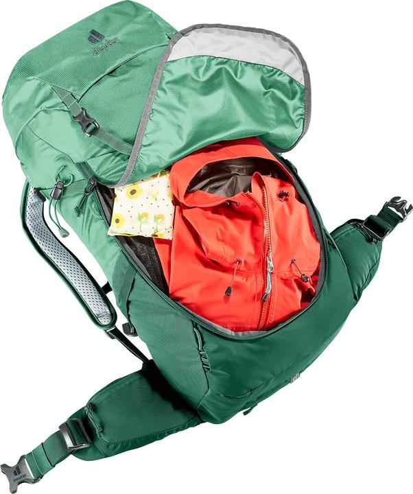 Image du produit Deuter Futura 24 (24 l)