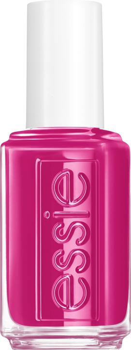 Immagine prodotto Essie Nail Expressie (545, Il potere si muove con il destino, Smalto)