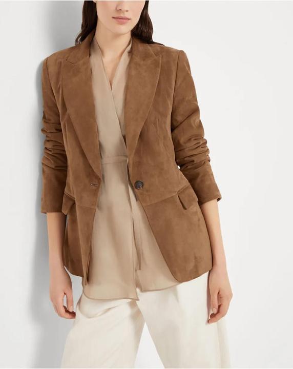 Produktbild Brunello Cucinelli Giacca M/l (M/L)