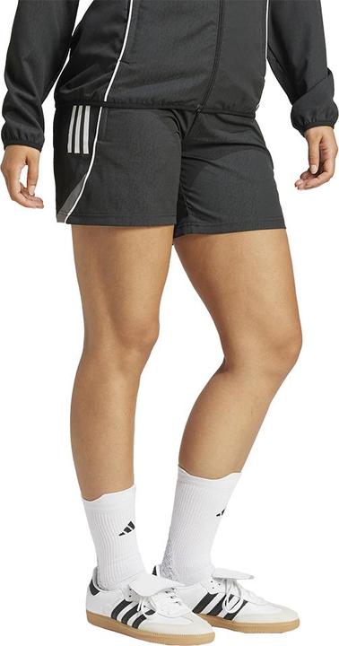 Immagine prodotto adidas MOSTRA TIRO25C DT (XXS)