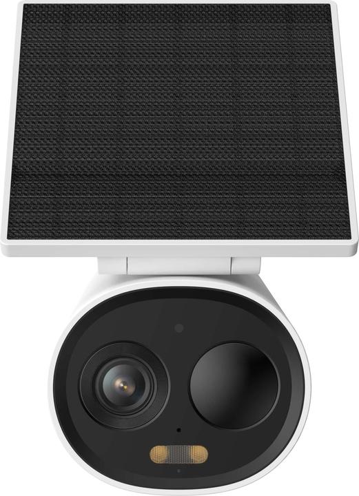 Produktbild Imou Cell 3C (2304 x 1296 Pixels)