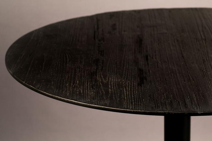 Produktbild Dutchbone Braza (Ø 75 x 93 cm)