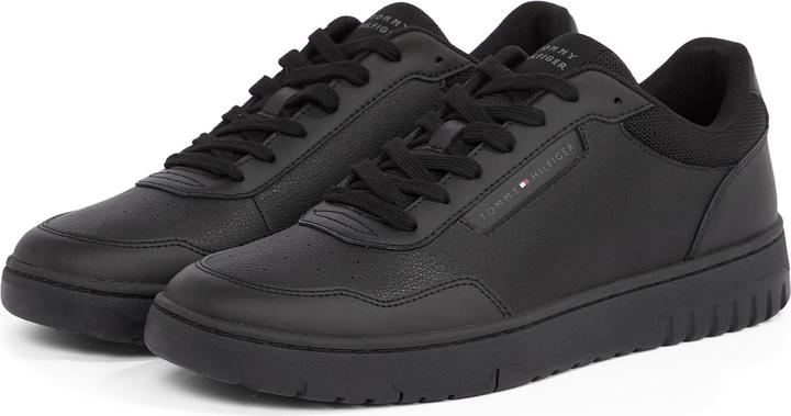 Produktbild Tommy Hilfiger Th Basket Core Lite Lth (44)