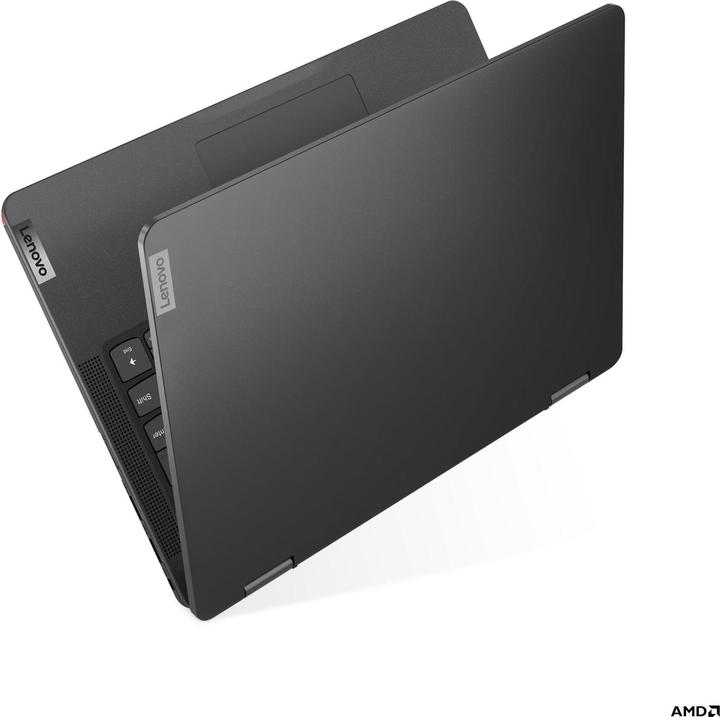 Productafbeelding Lenovo 13w Yoga Gen 2 (13.30", AMD Ryzen 5 7530U, 16 GB, 512 GB, NL)