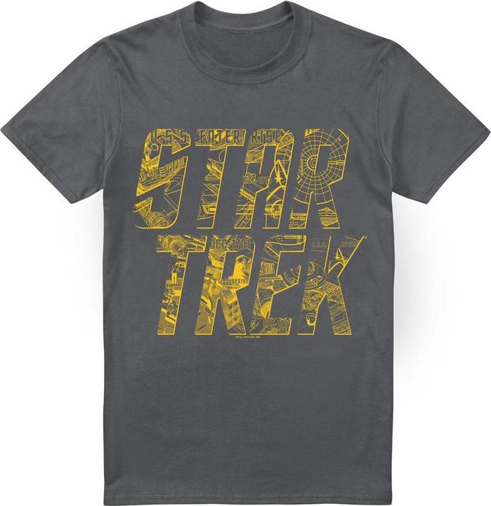 TShirt (M)